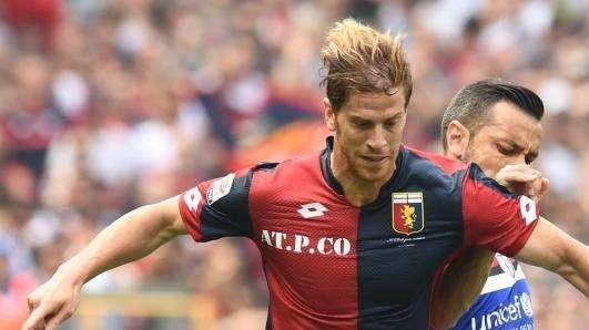 Non solo la Roma su Ansaldi, in pressing anche le milanesi