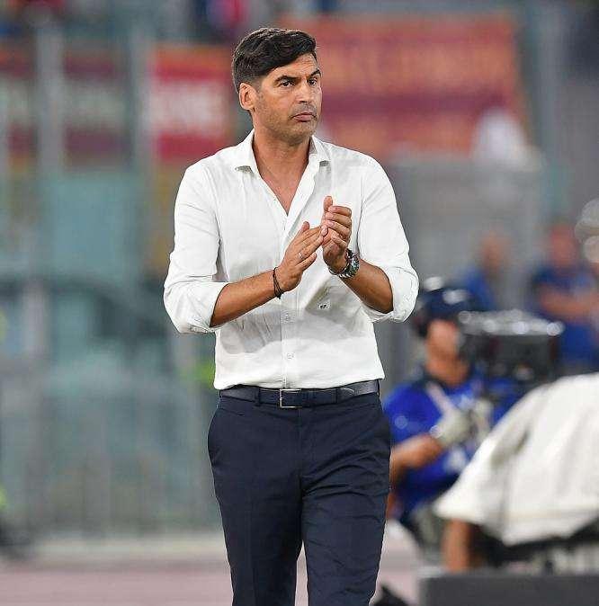 Diamo i numeri - Roma-Istanbul Basaksehir: inizia la 17ª Europa League dei giallorossi, Fonseca esordisce di nuovo contro i turchi