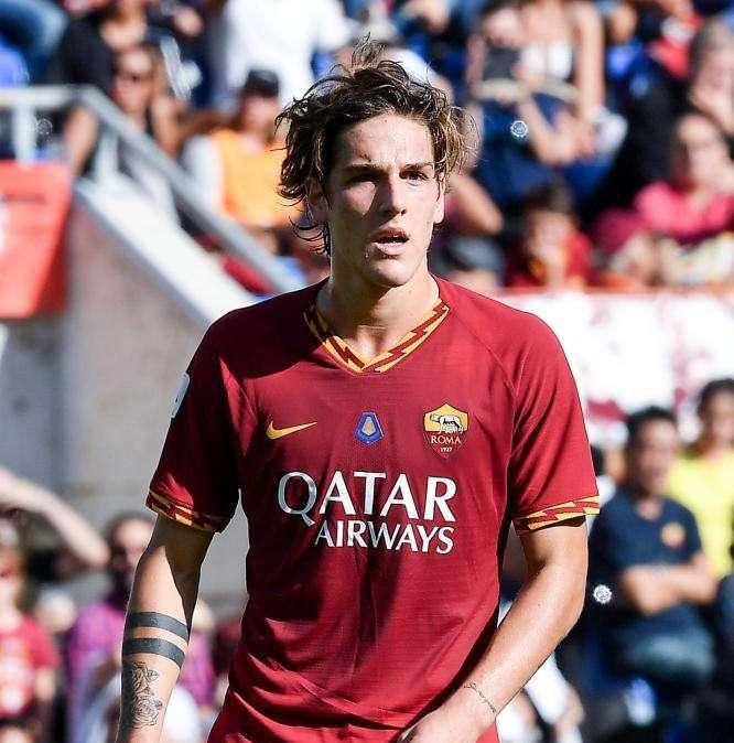 Roma-Milan - I duelli del match