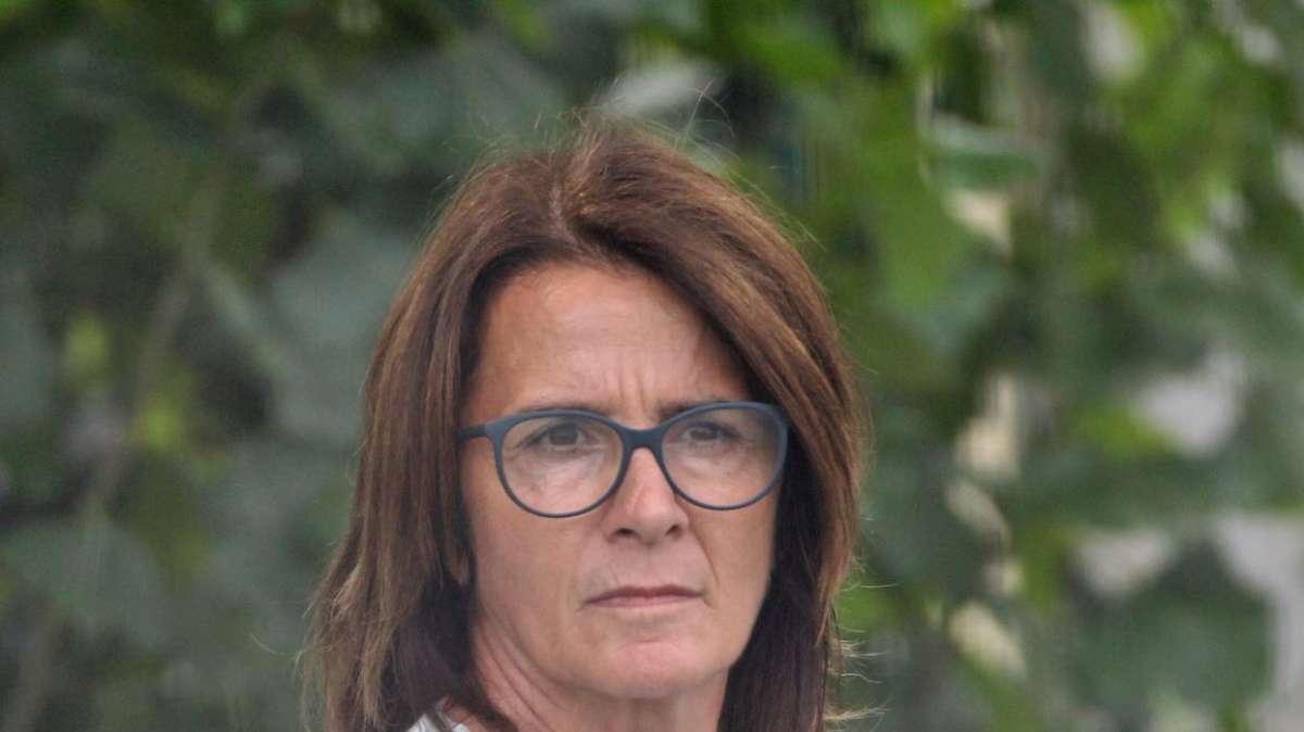 Roma Femminile, Bavagnoli su Ohrstrom: "Sarà un punto di riferimento per le più giovani"