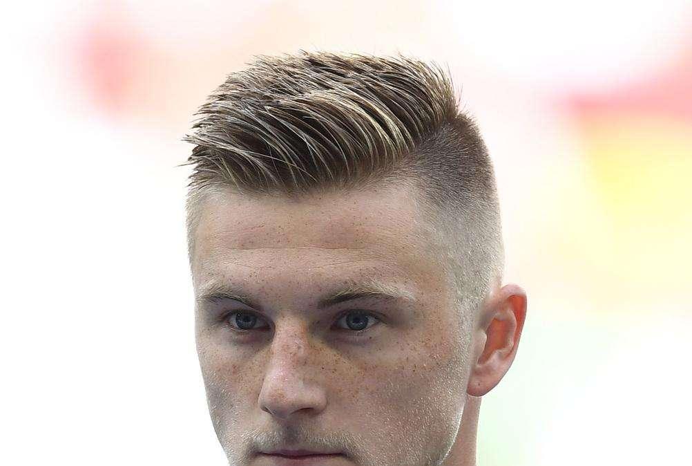 Inter, Skriniar si fa male nel corso della Nations League. Il centrale sostituito prima dell'intervallo