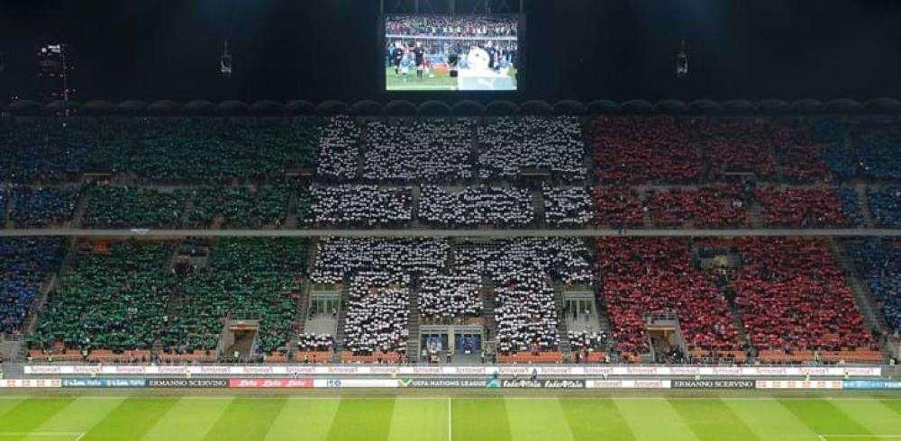 Nations League, Italia-Francia al Meazza verso sold out: omaggio a Riva