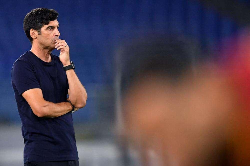 Roma-Hellas Verona, le probabili formazioni dei quotidiani 