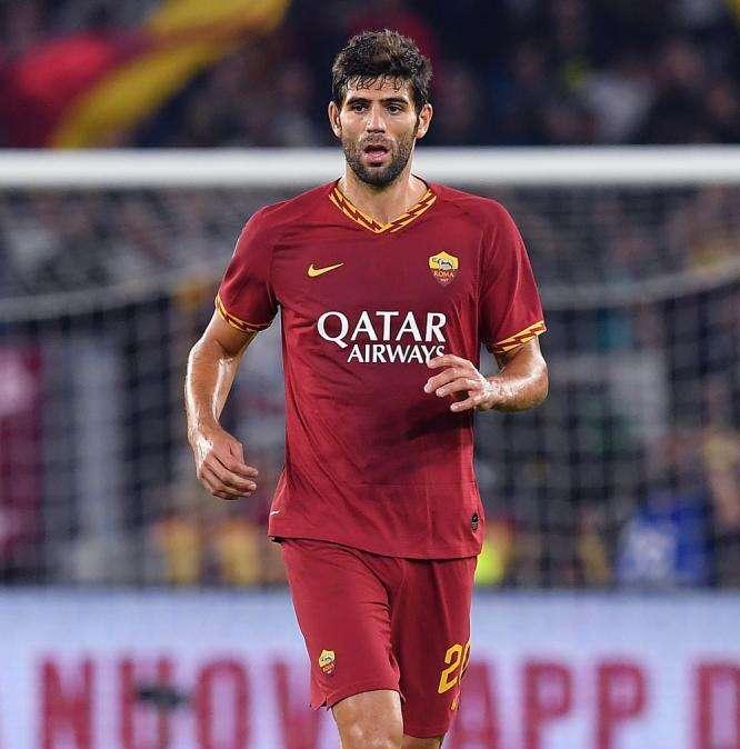 Season Review - Federico Fazio, da Comandante a vice Ministro della Difesa