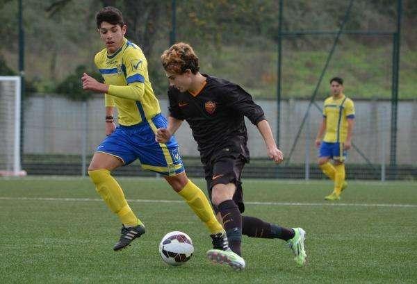 Primavera, Meadows: "Gara sofferta, con il Bari sarà una battaglia"