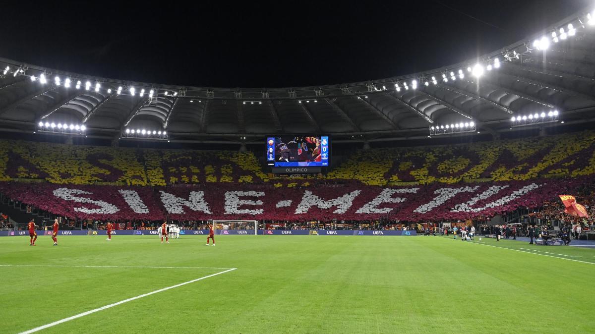 Roma-Genoa, domani parla Gasp. Attesa per gli esami di Koné e Dybala. Incontro Totti-Friedkin