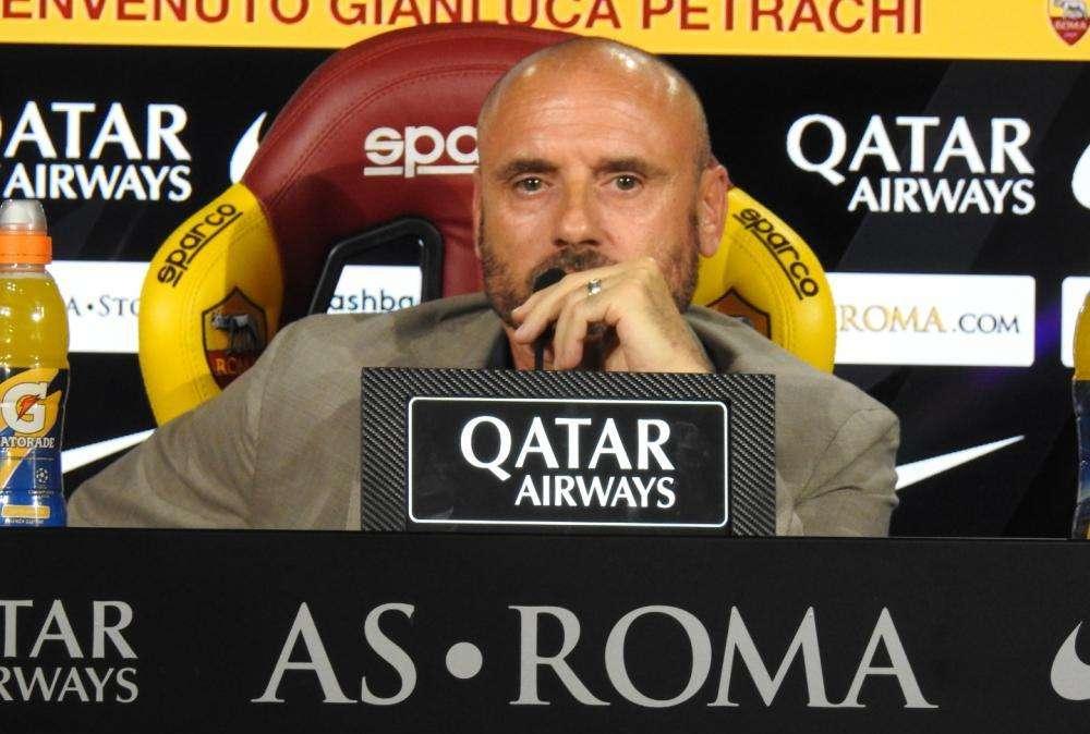 Il Valencia si inserisce per Jurgens
