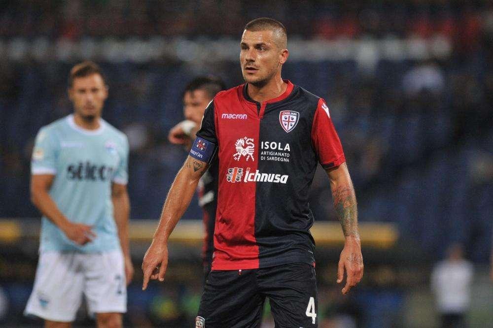 Cagliari, il punto sugli infortunati