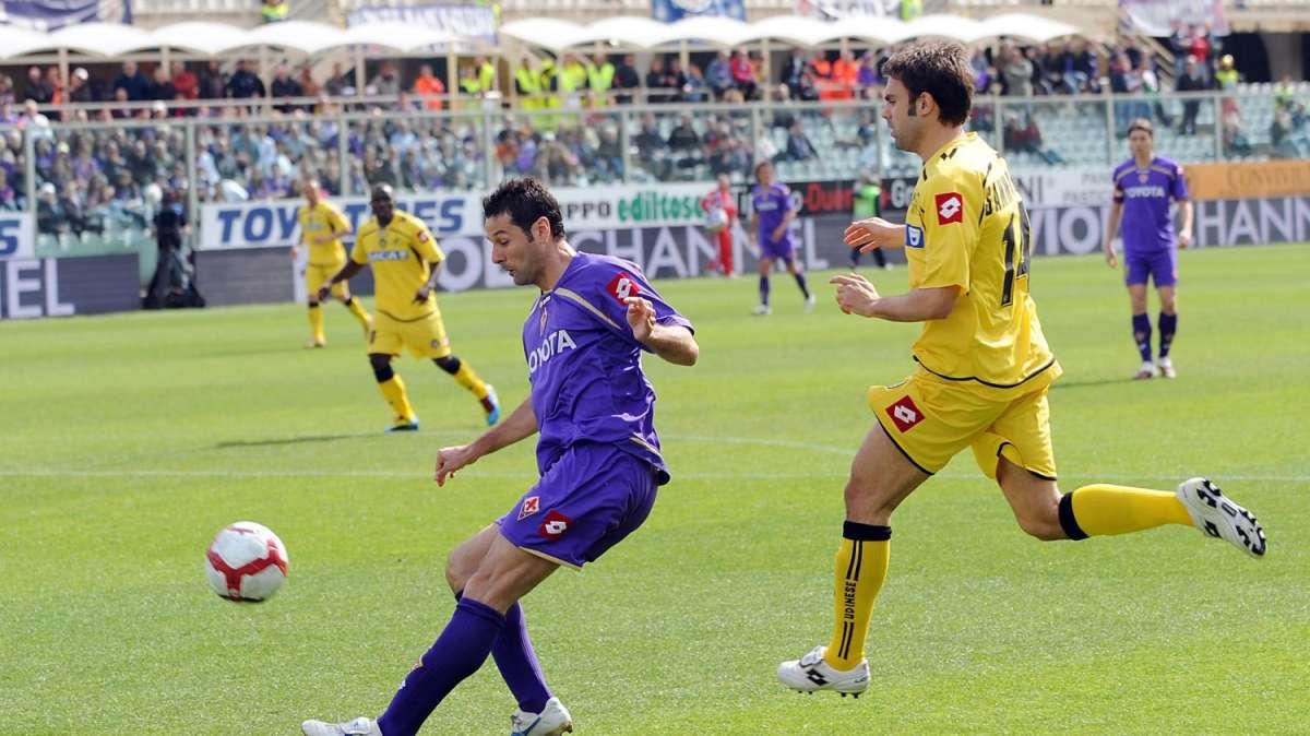 Per Gobbi è tutto rimandato a dopo la Supercoppa