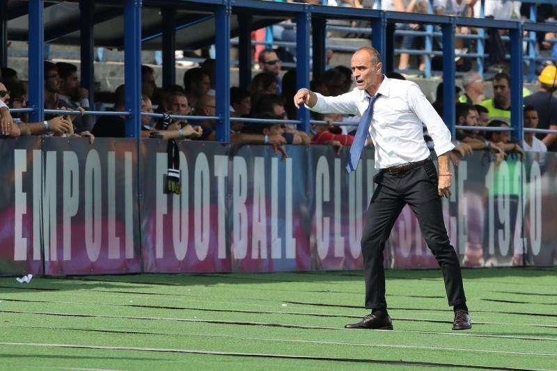 Empoli-Chievo 0-0 - Gli highlights. VIDEO!