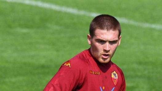 Accadde oggi - Ufficiale l'arrivo di Fonseca. Antunes: "La Roma? Un'esperienza così brutta che non ricordo niente". Zamparini: "Indagate sulla Roma!"