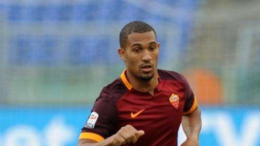 Vainqueur: "Partita difficile ma vogliamo riprenderci la testa della classifica"
