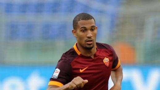 Vainqueur: "Spalletti ci ha dato la voglia di vincere. Al primo allenamento mi son sentito male"