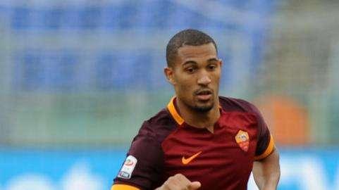 Giudice sportivo, prima ammonizione per Vainqueur. Melo salta la Roma. Mancini solo ammonizione con diffida