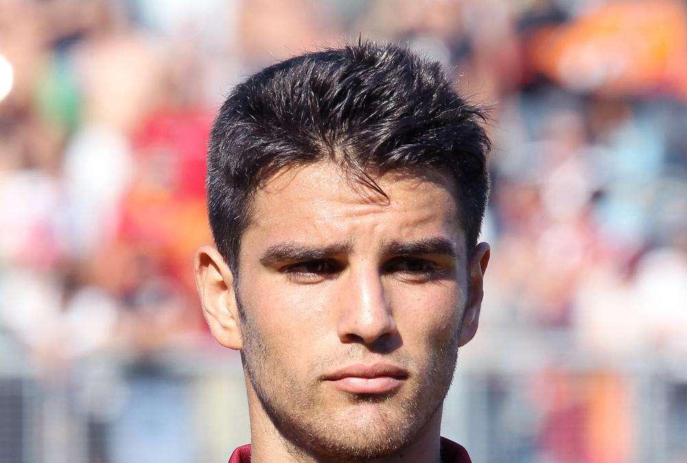 Italia Under 20, Evani convoca Somma per il match contro la Polonia