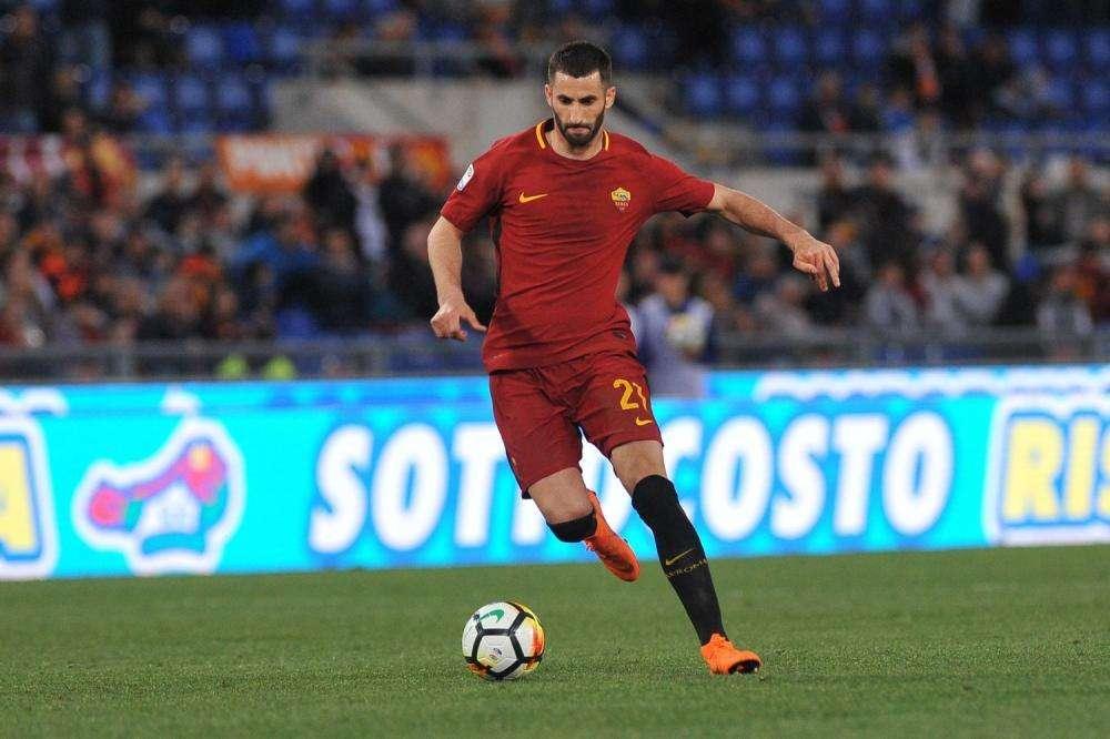 Accadde oggi - River Plate: "Venduto Boye alla Roma, poi l’intermediario ha cambiato le carte in tavola". Ag. Destro: "Il Milan ha capito il valore di Mattia". Ag. Gonalons: "Napoli? Gomorra ha spaventato sia lui che Tolisso" 