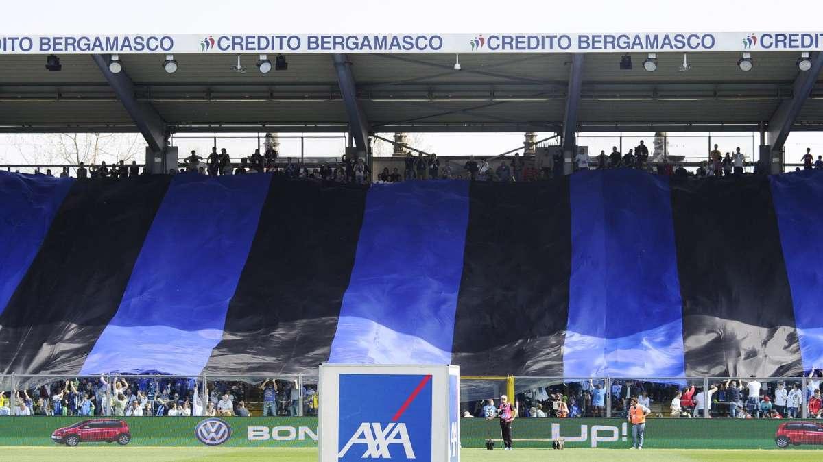 La settimana dell'Atalanta
