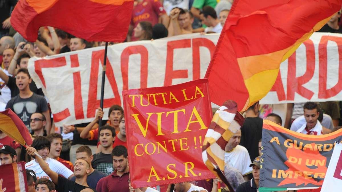 Derby il 16 ottobre: sarà il terzo della storia