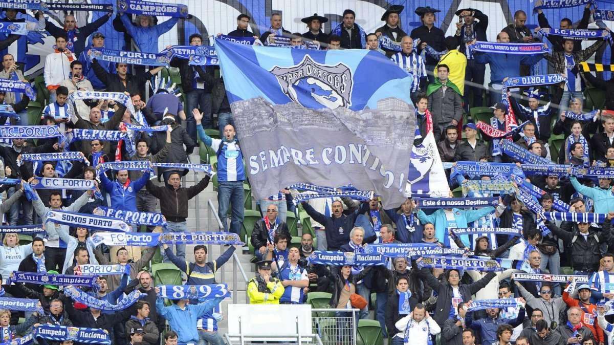 Porto, Anselmi: "La prima partita è decisiva, non importa se si gioca in casa o in trasferta. Affrontare Ranieri è per me motivo di orgoglio"