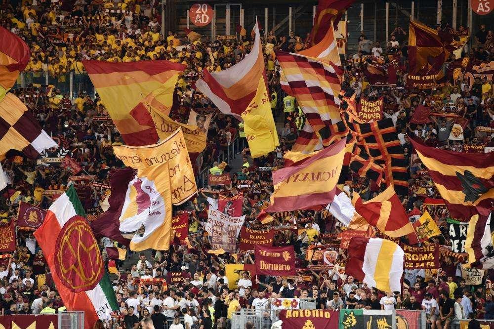 LA VOCE DELLA SERA - Bologna-Roma 2-0: altra sconfitta esterna per i giallorossi che vanno in ritiro. Di Francesco: "Devo trovare gli uomini giusti più che i calciatori giusti". De Rossi: "La colpa non è del mister"