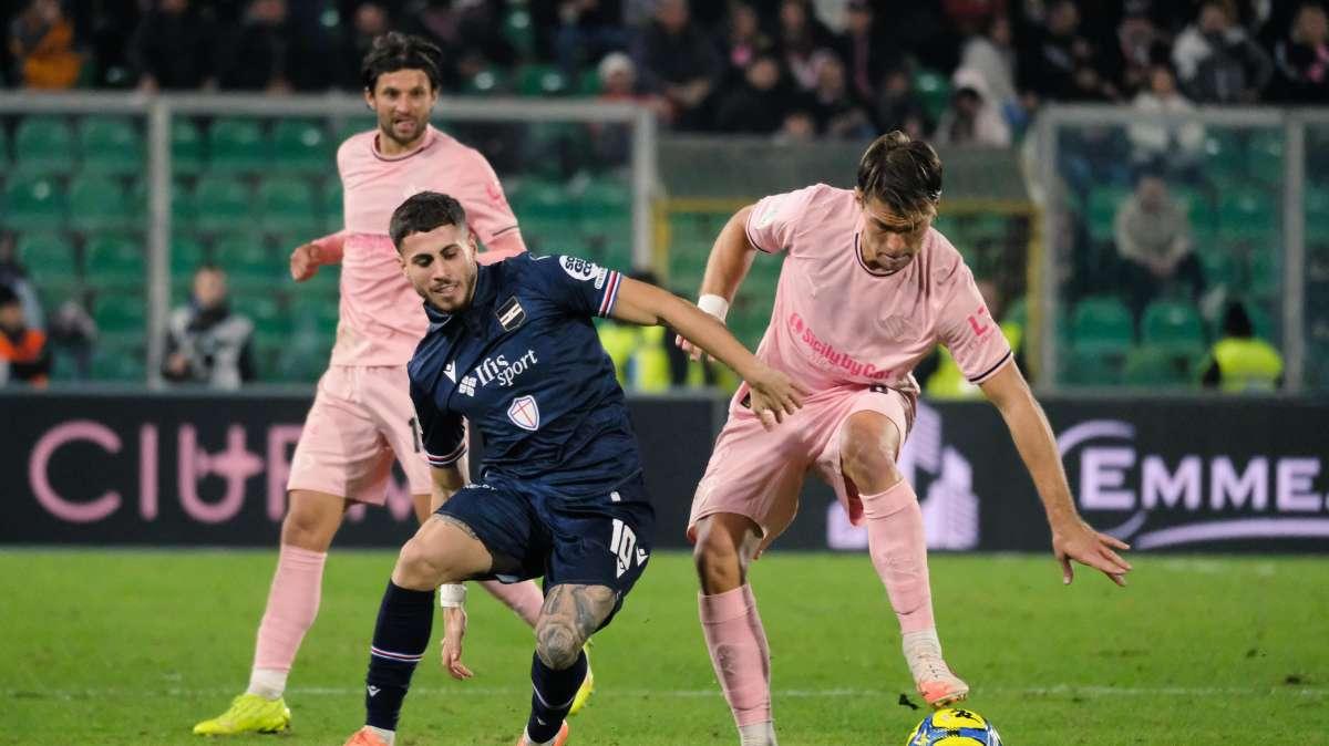 La Roma in prestito - Altro gol di Shomurodov, rete capolavoro di Cherubini. Due errori di Kumbulla e l'esordio di Romano