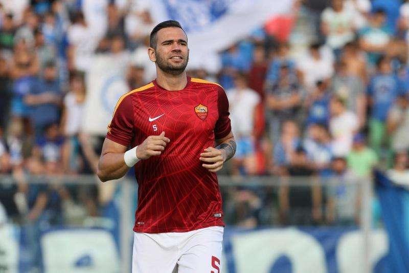 Twitter, Castan: "Buongiorno dalla città più bella del mondo"