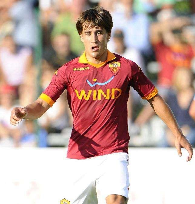 Bojan: "La Roma è stata la prima squadra ad aprirmi le porte dopo aver vinto tutto al Barcellona"