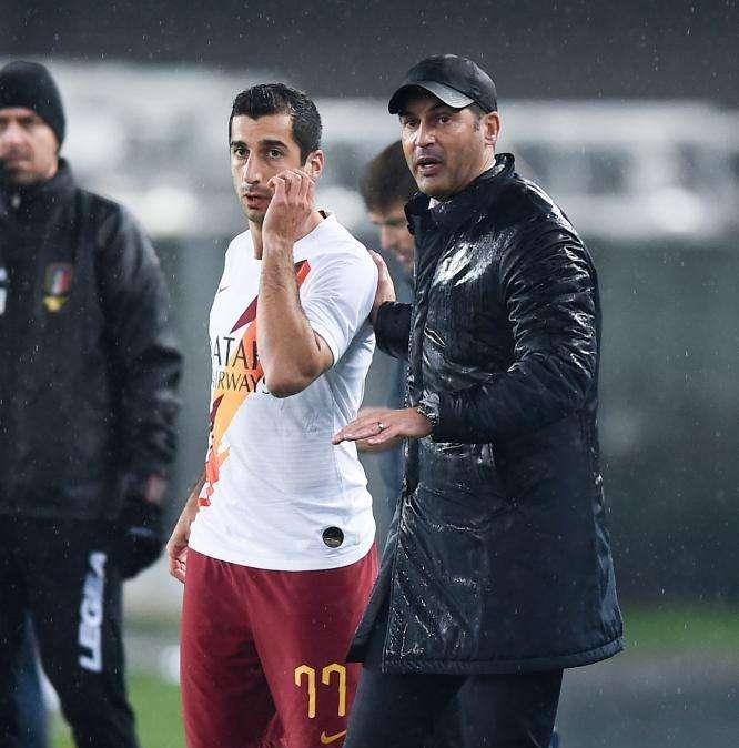 Taglio agli stipendi dei calciatori tra il 20% e il 30% per salvare il sistema calcio