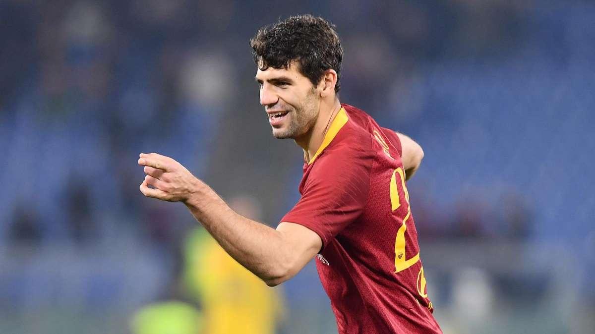Accadde oggi - Al-Baker: "Presentata un'offerta a Pallotta". Ufficiale Fazio. Losi: "Di Stefano sarebbe venuto alla Roma"