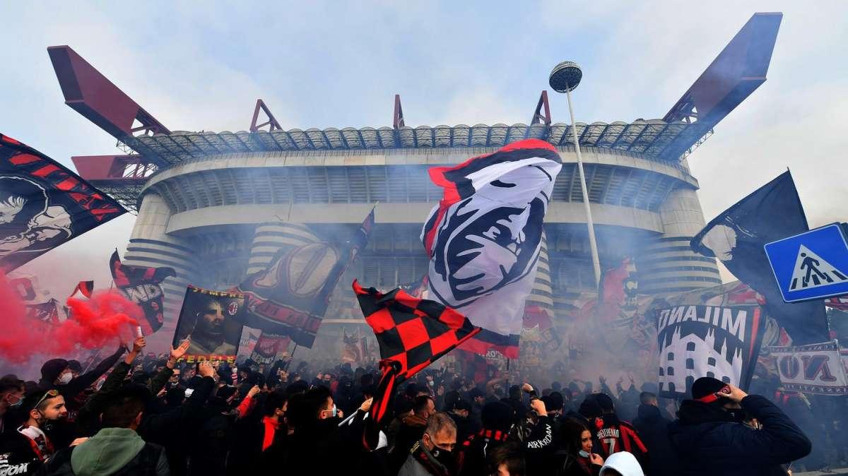 Cambio Campo - Pasotto: "Il Milan soffre il sistema di gioco della Roma. Il calo dei rossoneri è fisiologico, bisogna iniziare a difendere il quarto posto più che a guardare l'Inter"
