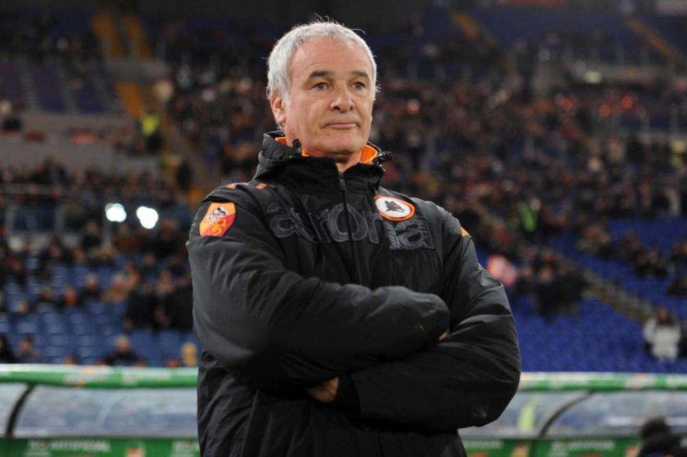 Accadde oggi - Lotito: "Mi apprezzano tutti tranne Pallotta e Agnelli". Garcia: "Domani vedremo lupi incazzati". Ranieri: "L'allenatore è come il marito, è l'ultimo a sapere le cose"