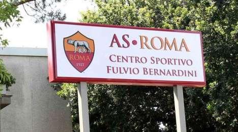 TRIGORIA - Sessione video, palestra e tattica. Individuale in campo per Emerson