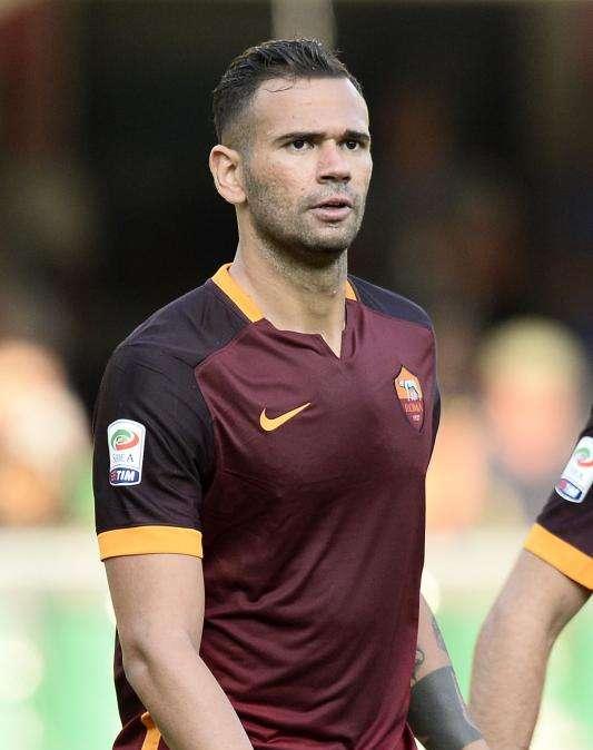 Castan alla Sampdoria in prestito secco: i dettagli. Ma il padre frena