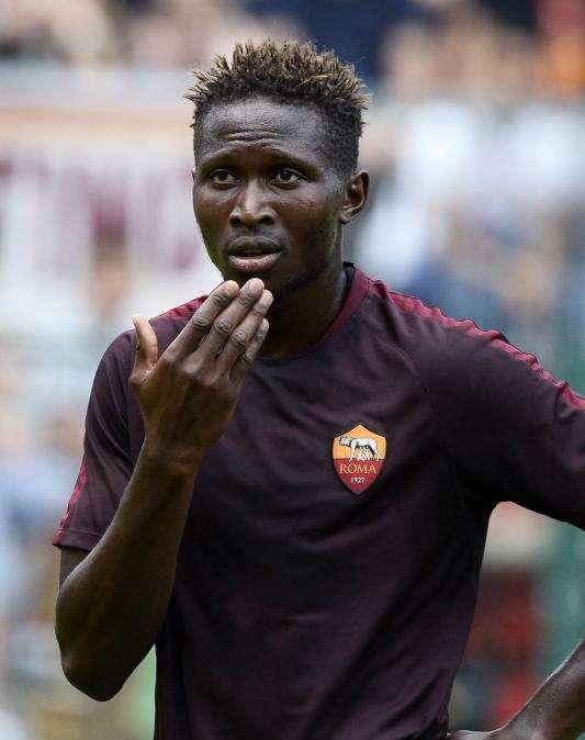 Ligue 1, Yanga-Mbiwa al Lione peggior acquisto estivo