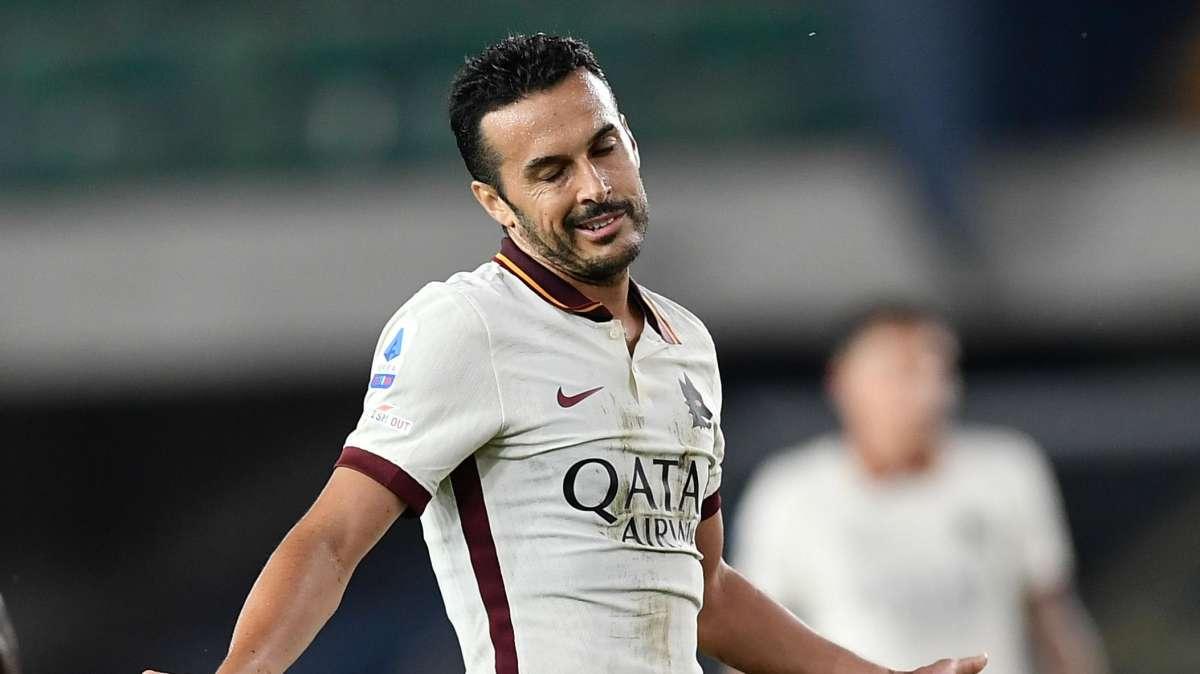 I numeri di...  Torino-Roma 3-1 - Dominio netto dei granata, giallorossi passivi in difesa e sterili in attacco