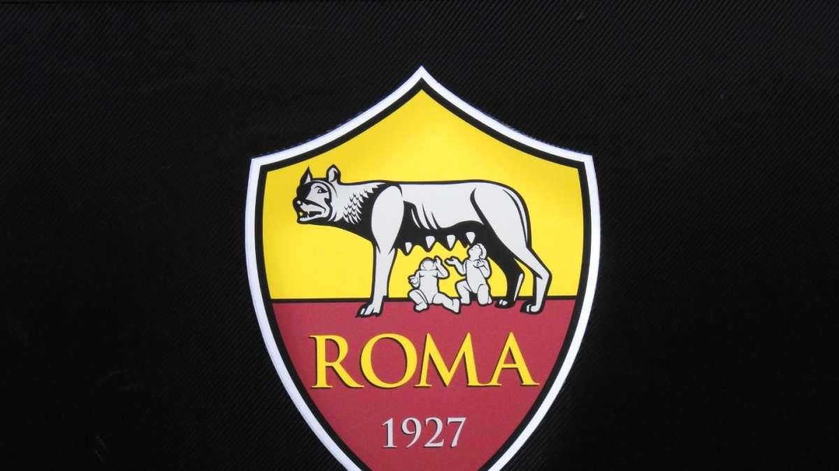 COMUNICATO AS ROMA - Le risposte alle domande degli azionisti: "Gli amministratori dipendenti non riceveranno alcun compenso per la carica"