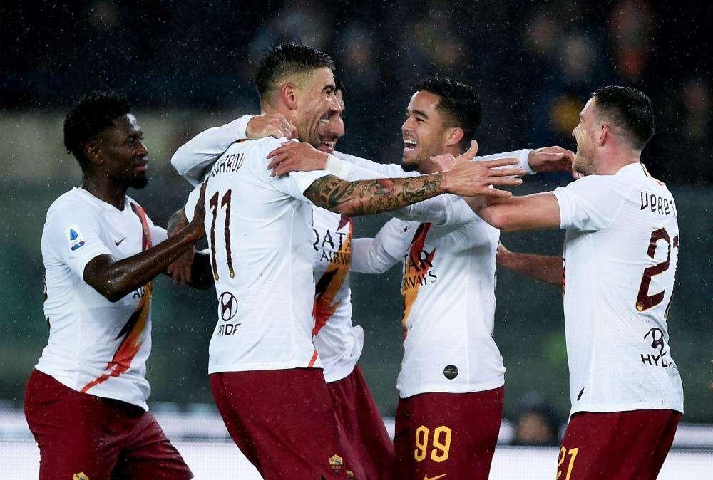 Diawara esalta il gruppo: "Vittoria sofferta ma meritata"