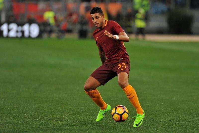 Adeguamento contrattuale in vista per Emerson Palmieri