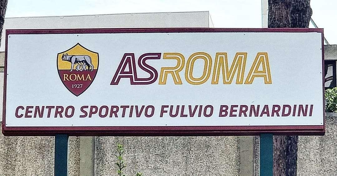 TRIGORIA - Molti assenti alla seduta odierna