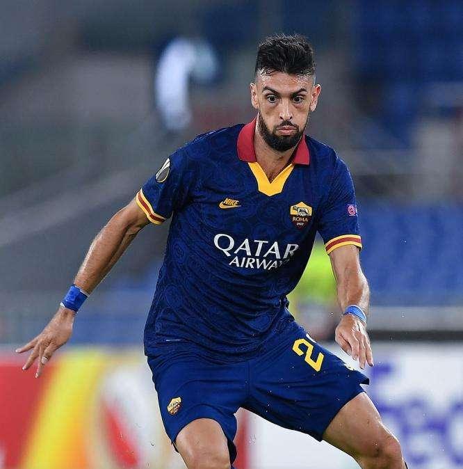 Dall'Argentina: Racing Avellaneda su Pastore. Il Flaco: "Sogno di tornare all'Atletico Talleres"