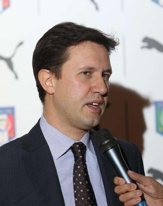 Fiorentina, Nardella: "Lo scudetto non è un tabù. Montella? Avrà i suoi motivi"