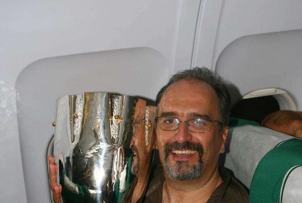 Alle 22 Roma Risponde con Carlo Zampa e Patrick vom Bruck
