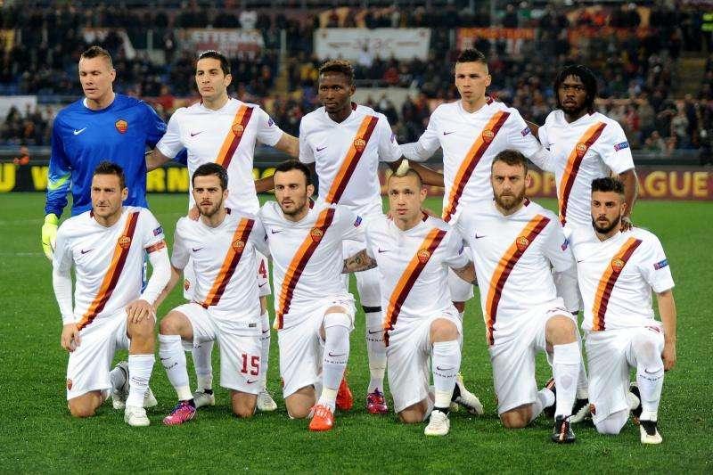 Di Mauro: "La Roma avrebbe evitato volentieri la Fiorentina"