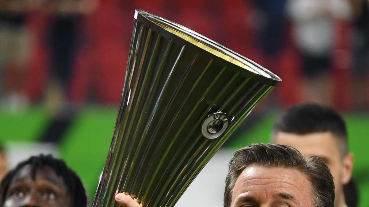 COMUNICATO AS ROMA - I Friedkin acquistano 349.393,00 azioni del club