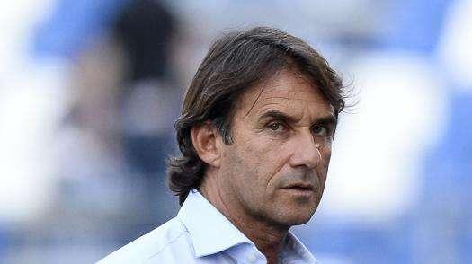 Sassuolo, Carnevali: "Pellegrini sarà sicuramente un calciatore della Roma" 