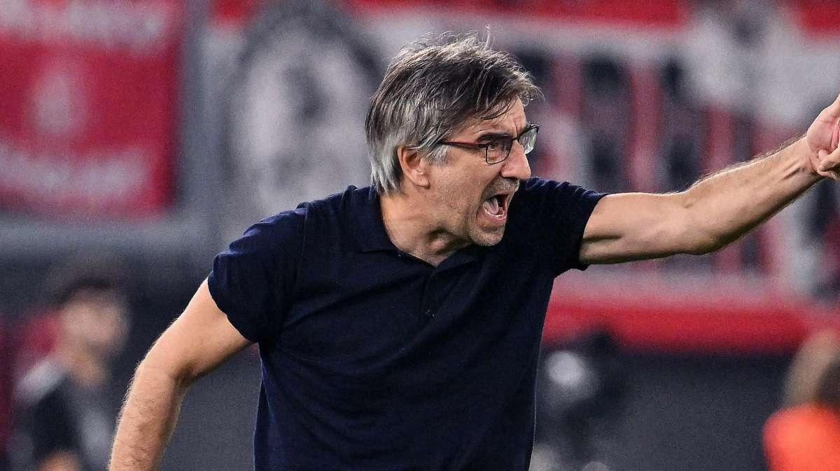 La Roma deve ritrovare la mentalità vincente per tornare grande