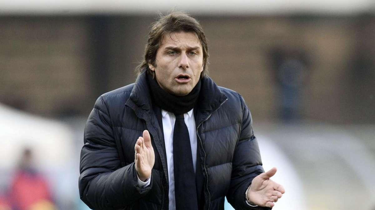 Cravero: "Solo la Juventus può perdere il campionato, ma la Roma deve provarci fino alla fine"