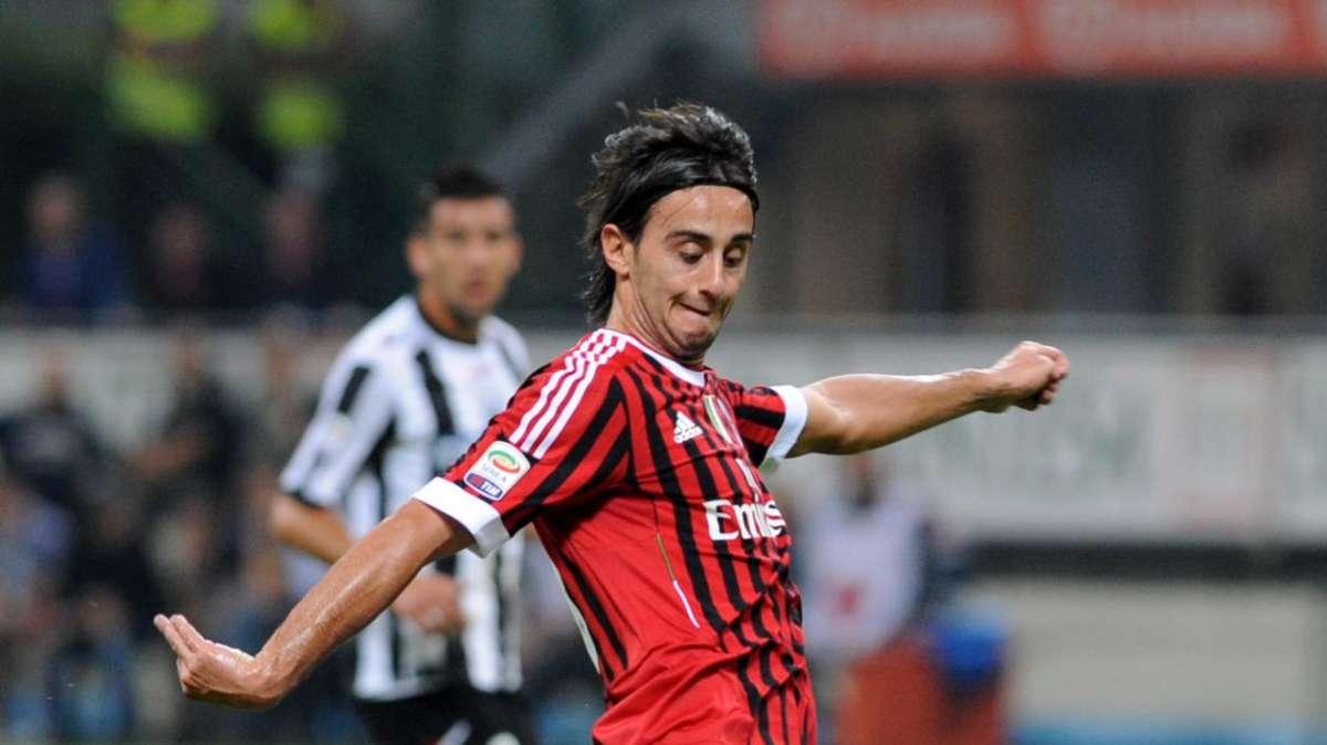 Il Liverpool osserva Aquilani