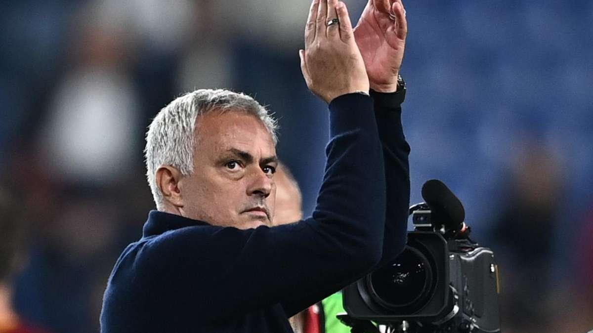 VG - Sospesa la squalifica di Mourinho: ecco come lo ha scoperto lo Special One