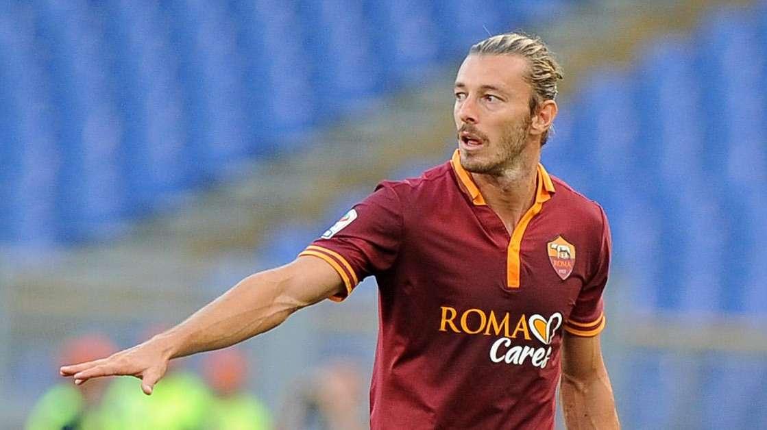 Domani conferenza di Balzaretti e Colautti